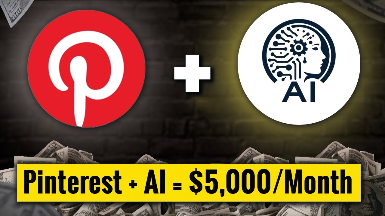 AI in affiliate marketing