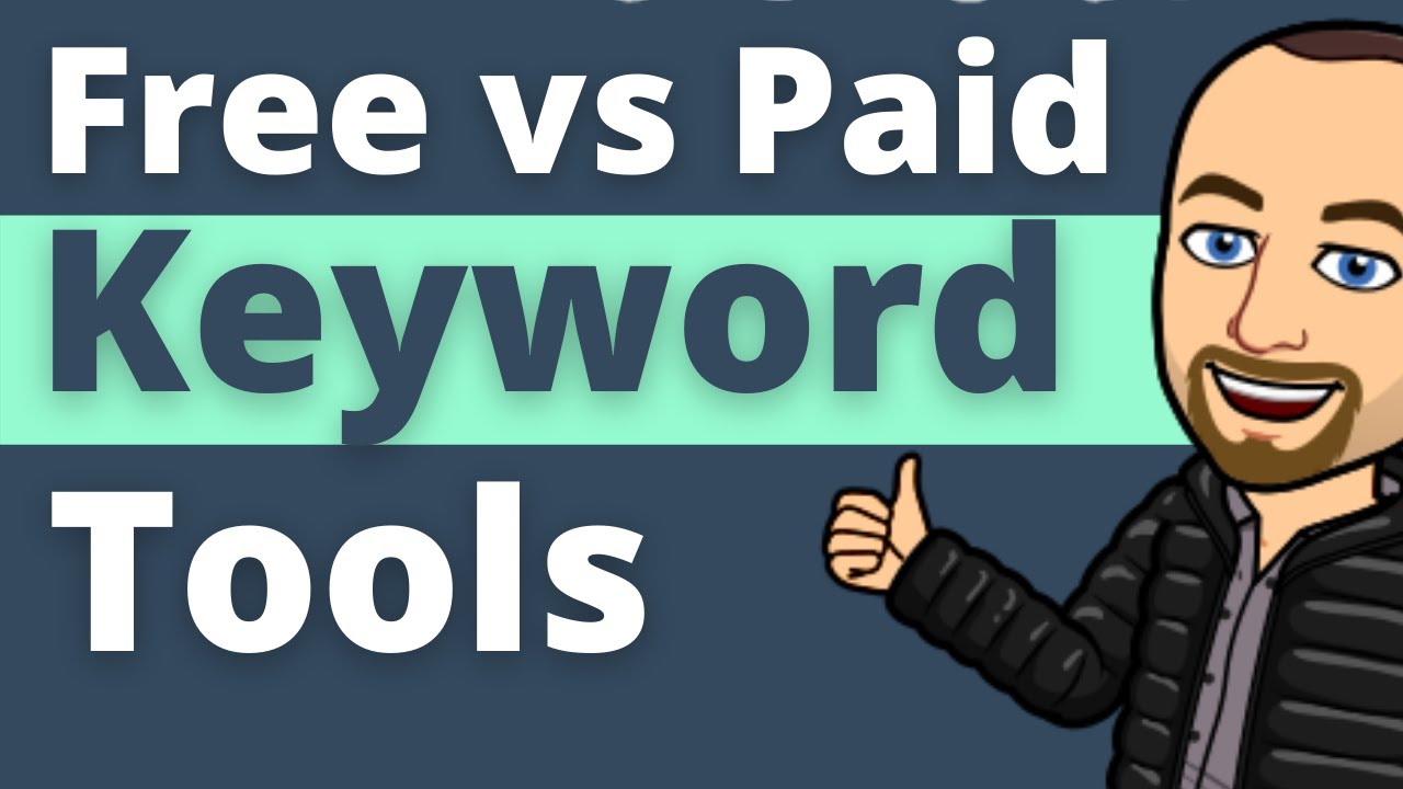 Affiliate marketing tools