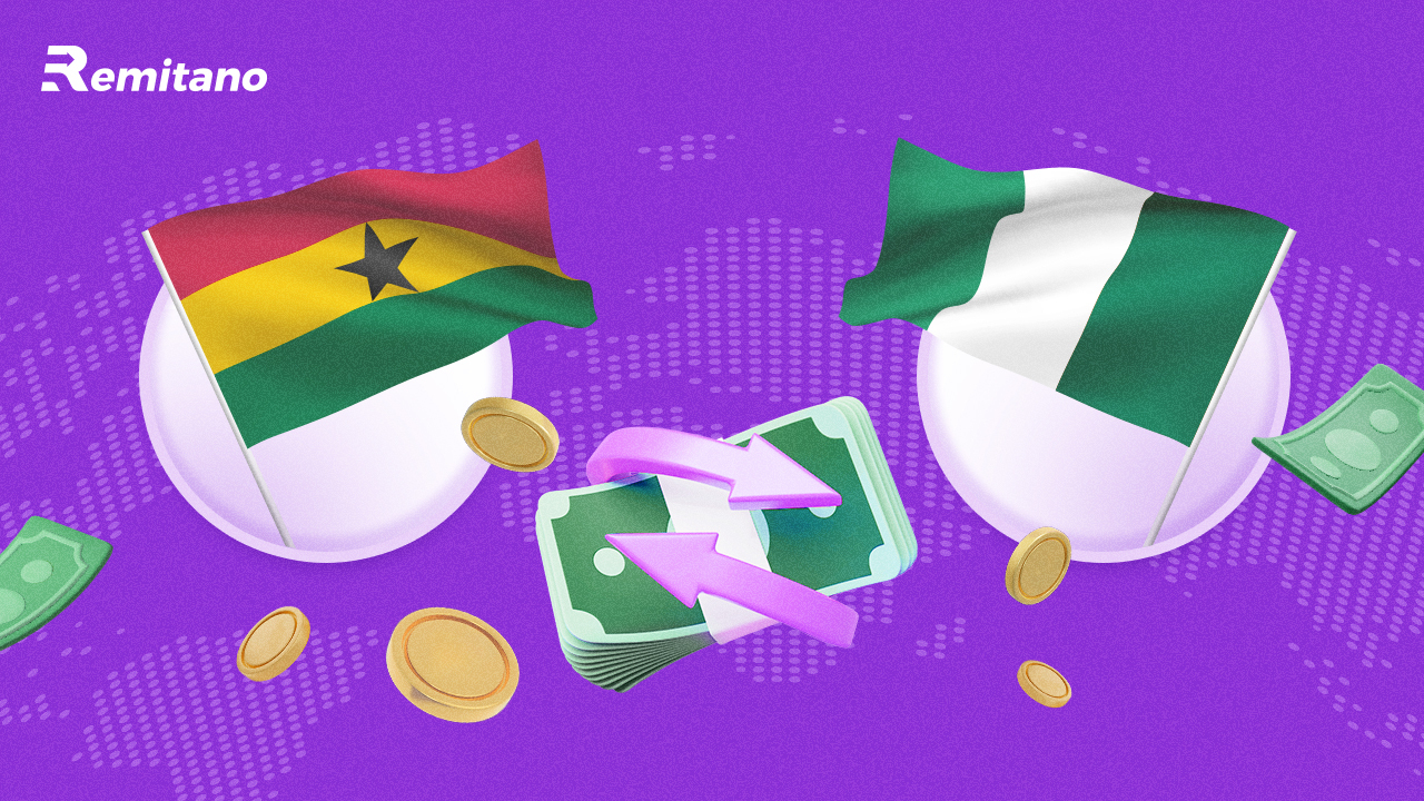 How SendMoney360 Helps Migrant Workers Send Money Home