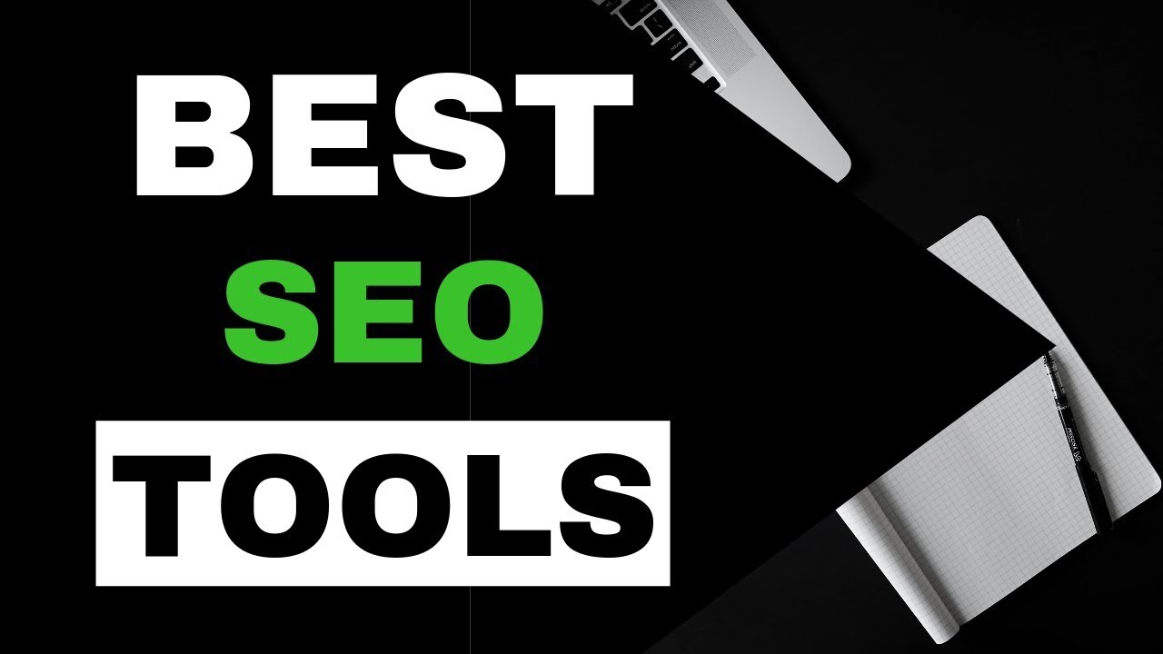 Keyword research tools for affiliate marketing
