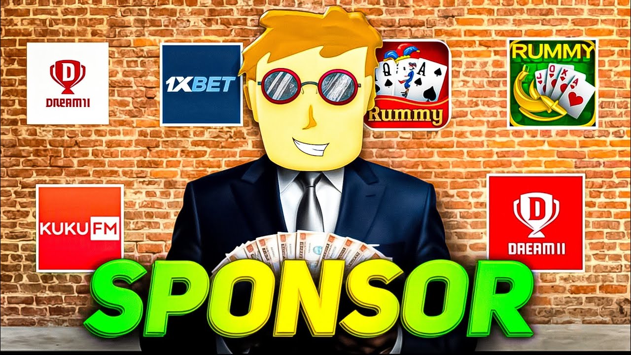 Paid ads for affiliate marketing