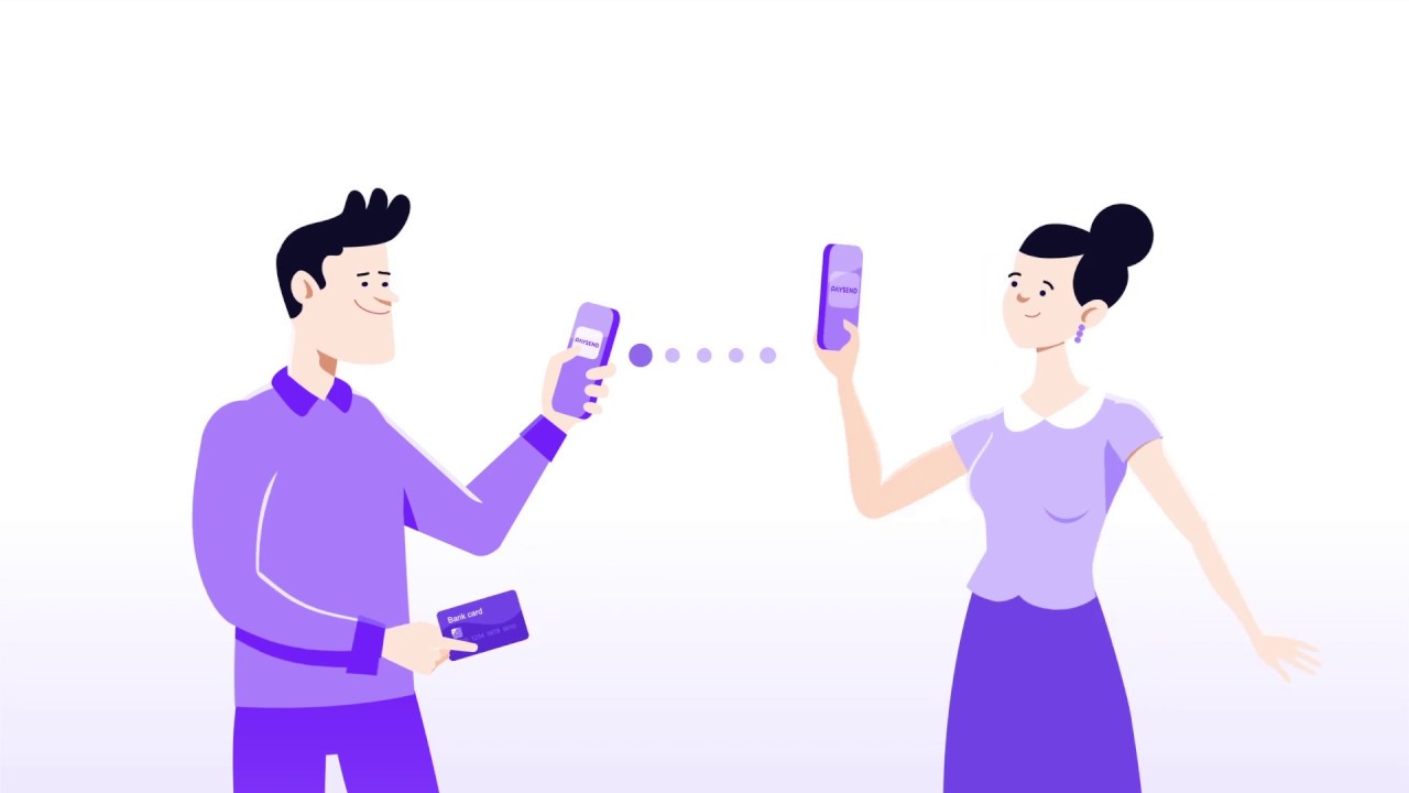 SendMoney360