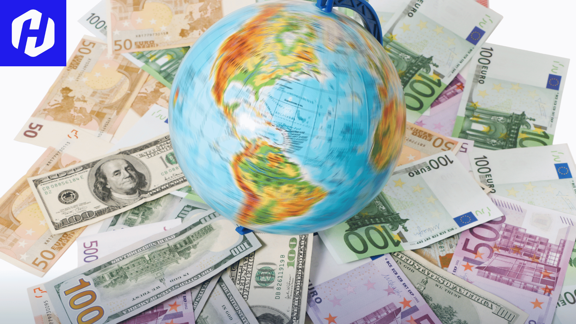 SendMoney360 vs Xoom