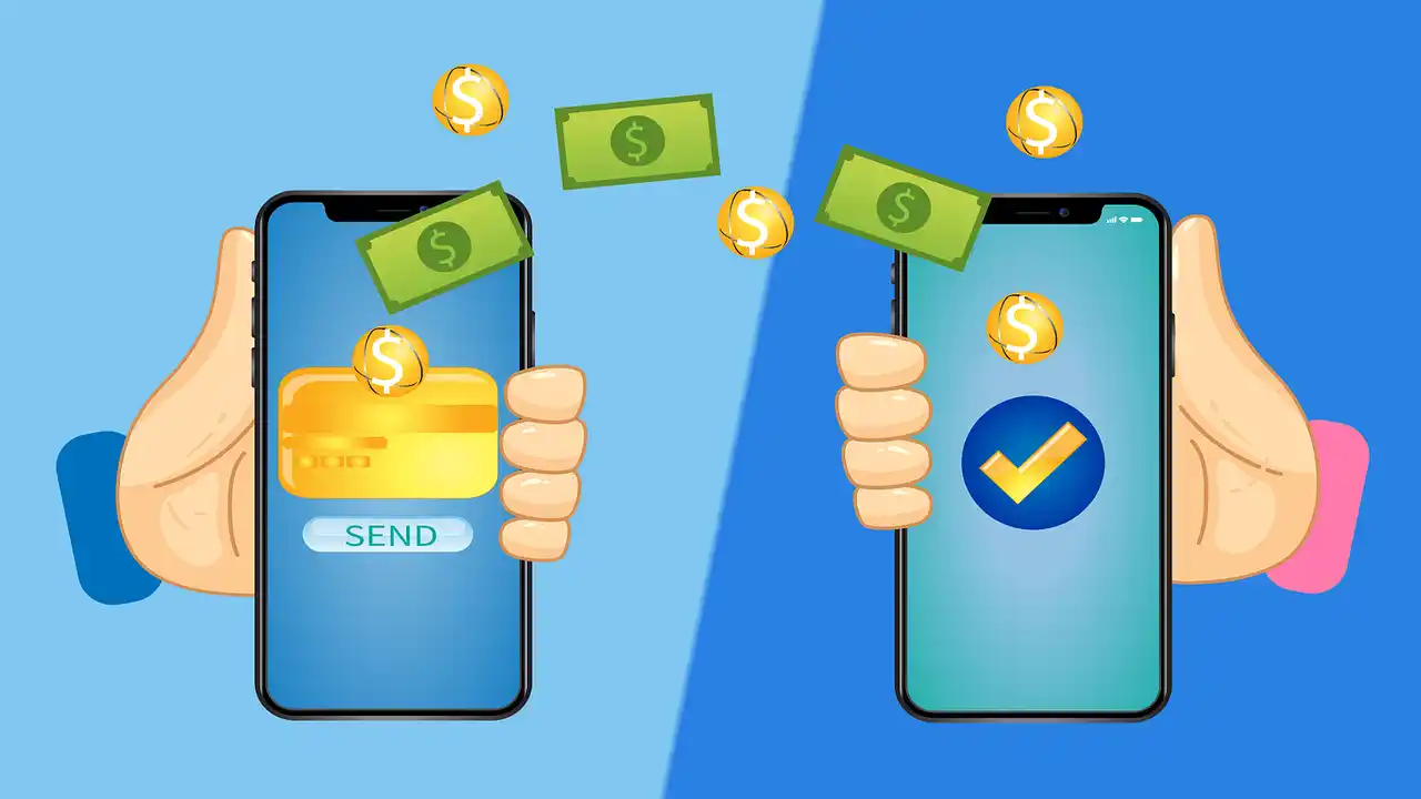 What Does SendMoney360 Really Charge You?