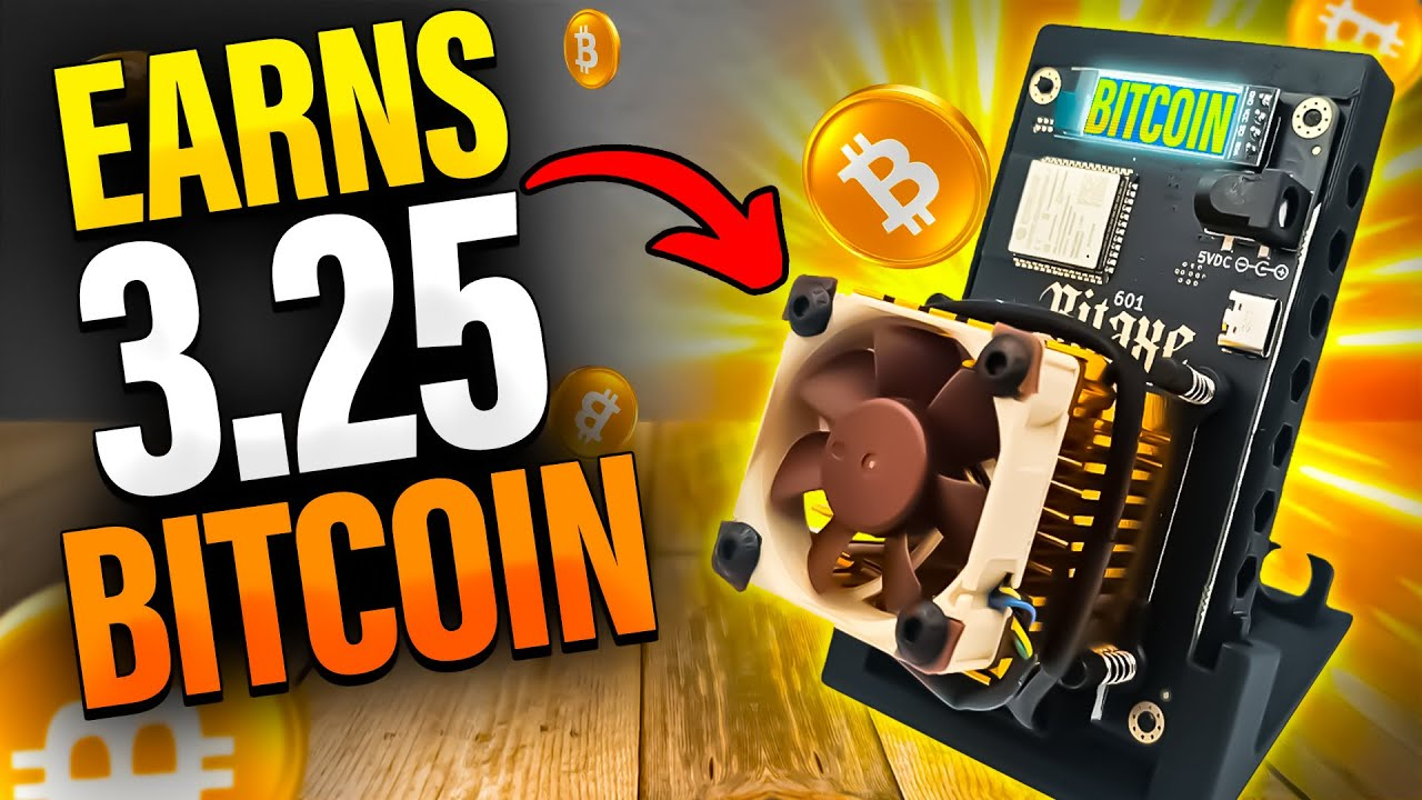 Learn how to mine BTC with Argo Miner in 2025! Discover easy cloud mining, rent BTC mining rigs, and start earning crypto today with Argominer’s platform!